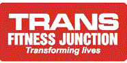 Trans Fitness Junction, Rajnagar